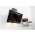 BEKO HCA62321B - 1441510 - zdjęcie 8